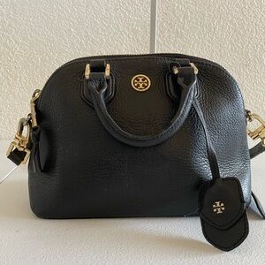 Tory burch small bag